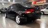 CIVIC 1.8 LXS 16V FLEX 4P AUTOMÁTICO - 2009 - NOVO HAMBURGO