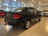 VOYAGE 1.6 MI COMFORTLINE 8V FLEX 4P MANUAL - 2012 - NOVO HAMBURGO