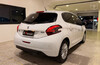 208 1.2 ALLURE 12V FLEX 4P MANUAL - 2018 - NOVO HAMBURGO