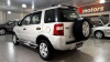 ECOSPORT 1.6 XLT 8V FLEX 4P MANUAL - 2005 - NOVO HAMBURGO