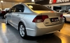 CIVIC 1.8 LXS 16V FLEX 4P AUTOMÁTICO - 2008 - NOVO HAMBURGO