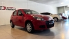 SANDERO 1.0 AUTHENTIQUE 12V FLEX 4P MANUAL - 2014 - NOVO HAMBURGO