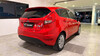 FIESTA 1.5 SE HATCH 16V FLEX 4P MANUAL - 2016 - NOVO HAMBURGO