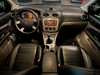 FOCUS 1.6 GL 16V FLEX 4P MANUAL - 2013 - NOVO HAMBURGO