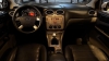 FOCUS 2.0 FC 16V 4P MANUAL - 2011 - NOVO HAMBURGO
