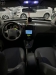 TUCSON 2.0 MPFI GL 16V 2WD 4P AUTOMÁTICO - 2013 - NOVO HAMBURGO