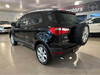 ECOSPORT 2.0 TITANIUM 16V FLEX 4P AUTOMÁTICO - 2013 - NOVO HAMBURGO