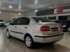 POLO SEDAN 1.6 8V 4P MANUAL - 2007 - NOVO HAMBURGO