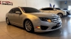 FUSION 2.3 SEL 16V 4P AUTOMÁTICO - 2010 - NOVO HAMBURGO