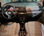 SPACEFOX 1.6 MI 8V FLEX 4P MANUAL - 2008 - NOVO HAMBURGO