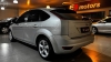 FOCUS 2.0 16V FLEX 4P AUTOMÁTICO - 2009 - NOVO HAMBURGO