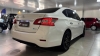 SENTRA 2.0 SL 16V FLEX 4P AUTOMÁTICO - 2016 - NOVO HAMBURGO