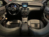 GLA 200 1.6 CGI VISION 16V TURBO FLEX 4P AUTOMÁTICO - 2016 - NOVO HAMBURGO