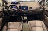 CIVIC 1.8 LX 16V 4P AUTOMÁTICO - 2007 - NOVO HAMBURGO
