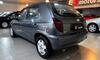 CELTA 1.0 MPFI 8V 4P MANUAL - 2013 - NOVO HAMBURGO