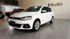 VOYAGE 1.6 MI COMFORTLINE 8V FLEX 4P MANUAL - 2017 - NOVO HAMBURGO