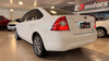 FOCUS 2.0 S SEDAN 16V FLEX 4P AUTOMÁTICO - 2012 - NOVO HAMBURGO