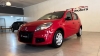 SANDERO 1.0 AUTHENTIQUE 12V FLEX 4P MANUAL - 2014 - NOVO HAMBURGO