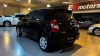 ETIOS 1.3 16V FLEX 4P MANUAL - 2016 - NOVO HAMBURGO