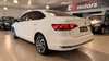 VIRTUS 1.0 200 TSI HIGHLINE AUTOMÁTICO - 2019 - NOVO HAMBURGO