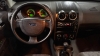 ECOSPORT 1.6 XLT 8V FLEX 4P MANUAL - 2005 - NOVO HAMBURGO