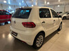 FOX 1.0 ITREND 8V FLEX 4P MANUAL - 2017 - NOVO HAMBURGO