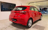 HB20 1.6 COMFORT PLUS 16V FLEX 4P AUTOMÁTICO - 2014 - NOVO HAMBURGO