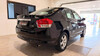 CITY 1.5 LX 16V FLEX 4P MANUAL - 2011 - NOVO HAMBURGO