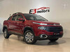 TORO 1.8 16V EVO FLEX FREEDOM AUTOMÁTICO - 2019 - NOVO HAMBURGO