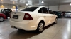 FOCUS 1.6 GL SEDAN 16V FLEX 4P MANUAL - 2012 - NOVO HAMBURGO