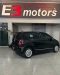 CROSS UP 1.0 MPI 12V FLEX 4P AUTOMATIZADO - 2015 - NOVO HAMBURGO