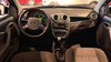 KA 1.0 MPI 8V FLEX 2P MANUAL - 2010 - NOVO HAMBURGO