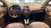 COBALT 1.8 MPFI LTZ 8V FLEX 4P AUTOMÁTICO - 2014 - NOVO HAMBURGO