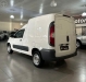 FIORINO 1.4 HARD WORKING FURGÃO EVO 8V FLEX 2P MANUAL - 2020 - NOVO HAMBURGO