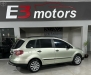 SPACEFOX 1.6 MI 8V FLEX 4P MANUAL - 2008 - NOVO HAMBURGO