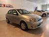 CORSA 1.4 MPFI PREMIUM SEDAN 8V FLEX 4P MANUAL - 2008 - NOVO HAMBURGO