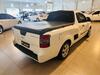 MONTANA 1.4 MPFI LS CS 8V FLEX 2P MANUAL - 2013 - NOVO HAMBURGO