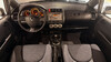 FIT 1.4 LX 16V FLEX 4P MANUAL - 2007 - NOVO HAMBURGO