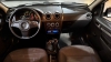 PRISMA 1.0 MPFI LT 8V FLEX 4P MANUAL - 2010 - NOVO HAMBURGO