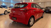 HB20 1.6 COMFORT PLUS 16V FLEX 4P AUTOMÁTICO - 2014 - NOVO HAMBURGO