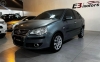 POLO SEDAN 1.6 8V 4P MANUAL - 2009 - NOVO HAMBURGO