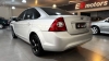 FOCUS 2.0 GLX SEDAN 16V FLEX 4P AUTOMÁTICO - 2009 - NOVO HAMBURGO