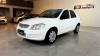 PRISMA 1.0 MPFI LT 8V FLEX 4P MANUAL - 2010 - NOVO HAMBURGO
