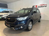 SPIN 1.8 8V ACTIV7 FLEX 5P AUTOMÁTICO - 2020 - NOVO HAMBURGO