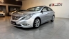 SONATA 2.4 MPFI I4 16V 182CV 4P AUTOMÁTICO - 2012 - NOVO HAMBURGO