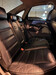 FOCUS 2.0 16V FLEX 4P AUTOMÁTICO - 2011 - NOVO HAMBURGO