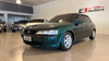 VECTRA 2.0 MPFI GLS 8V 4P MANUAL - 1999 - NOVO HAMBURGO