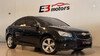 CRUZE 1.8 LT 16V FLEX 4P AUTOMÁTICO - 2013 - NOVO HAMBURGO