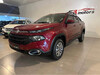 TORO 1.8 16V EVO FLEX FREEDOM AUTOMÁTICO - 2019 - NOVO HAMBURGO