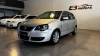 POLO 1.6 MI SPORTLINE 8V FLEX 4P MANUAL - 2008 - NOVO HAMBURGO